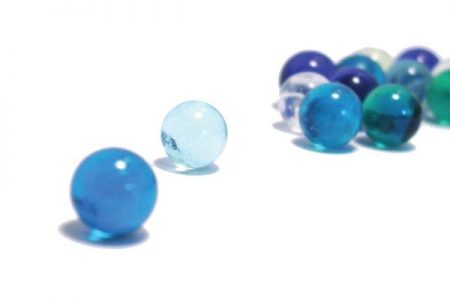 A Game of Rolley Hole, Anyone? Image
